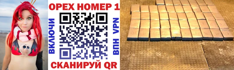 мориарти официальный сайт  Багратионовск  Кокаин Эквадор 