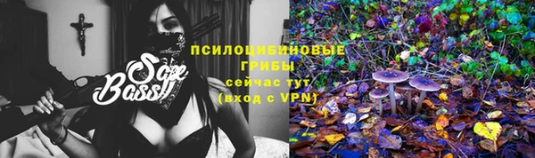 круглые Армянск